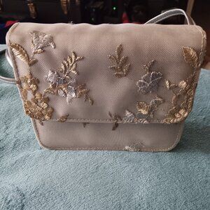 Purses